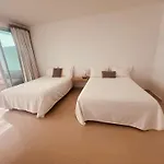 Morros Epic Luxury Beach