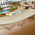 Morros Epic Luxury Beach