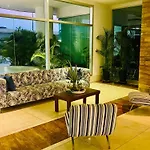 Morros Epic Luxury Beach