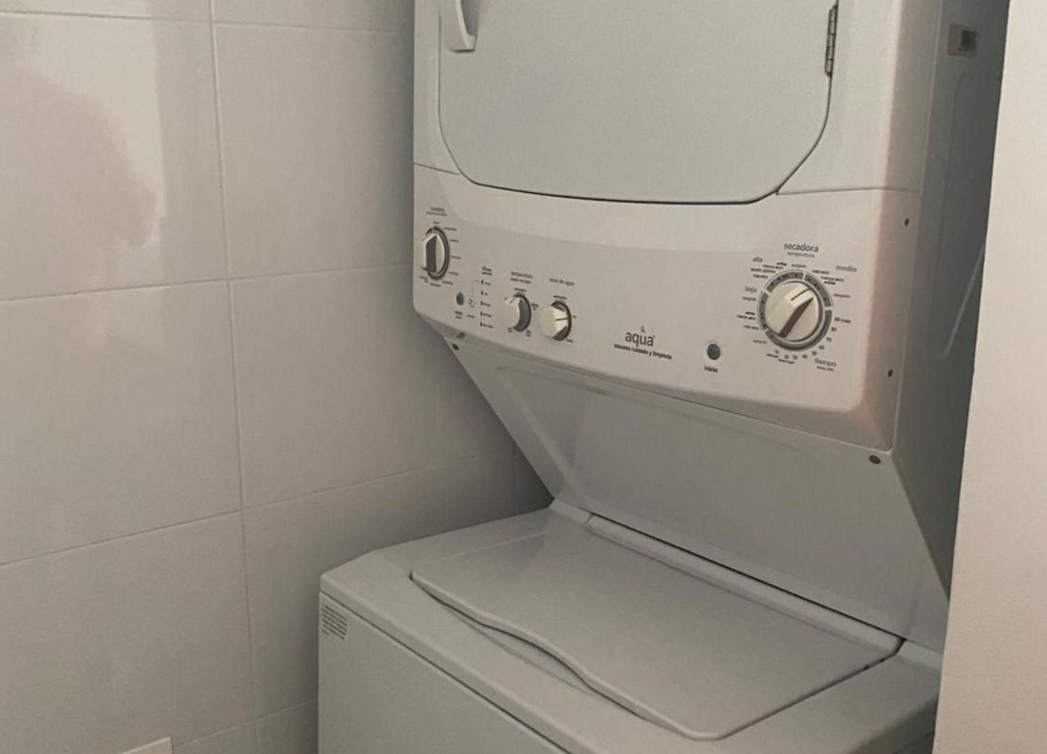 Morros Epic Luxury