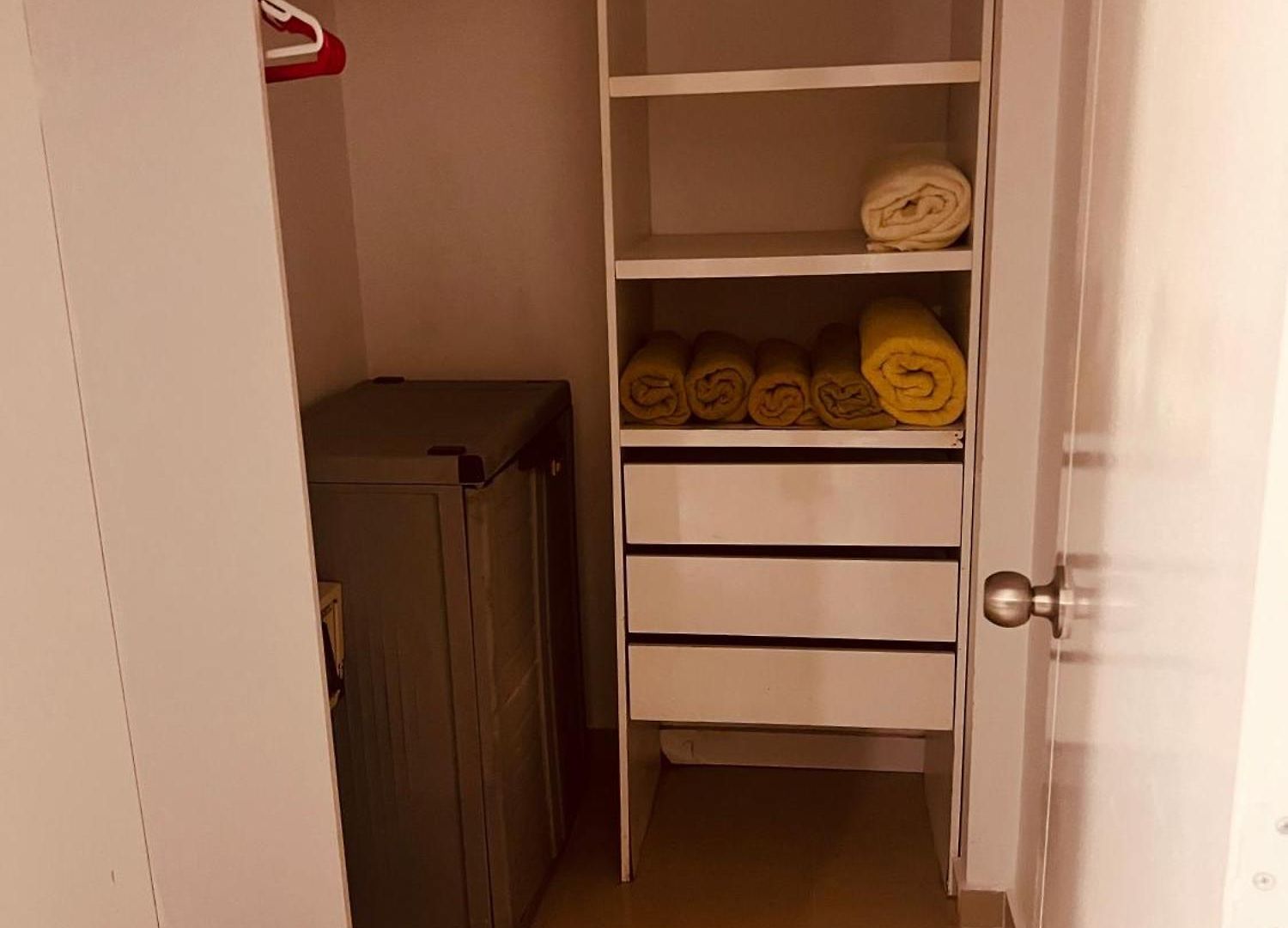 Apartamento Morros Epic Luxury