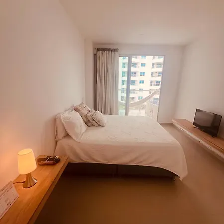 Apartment Morros Epic Luxury *