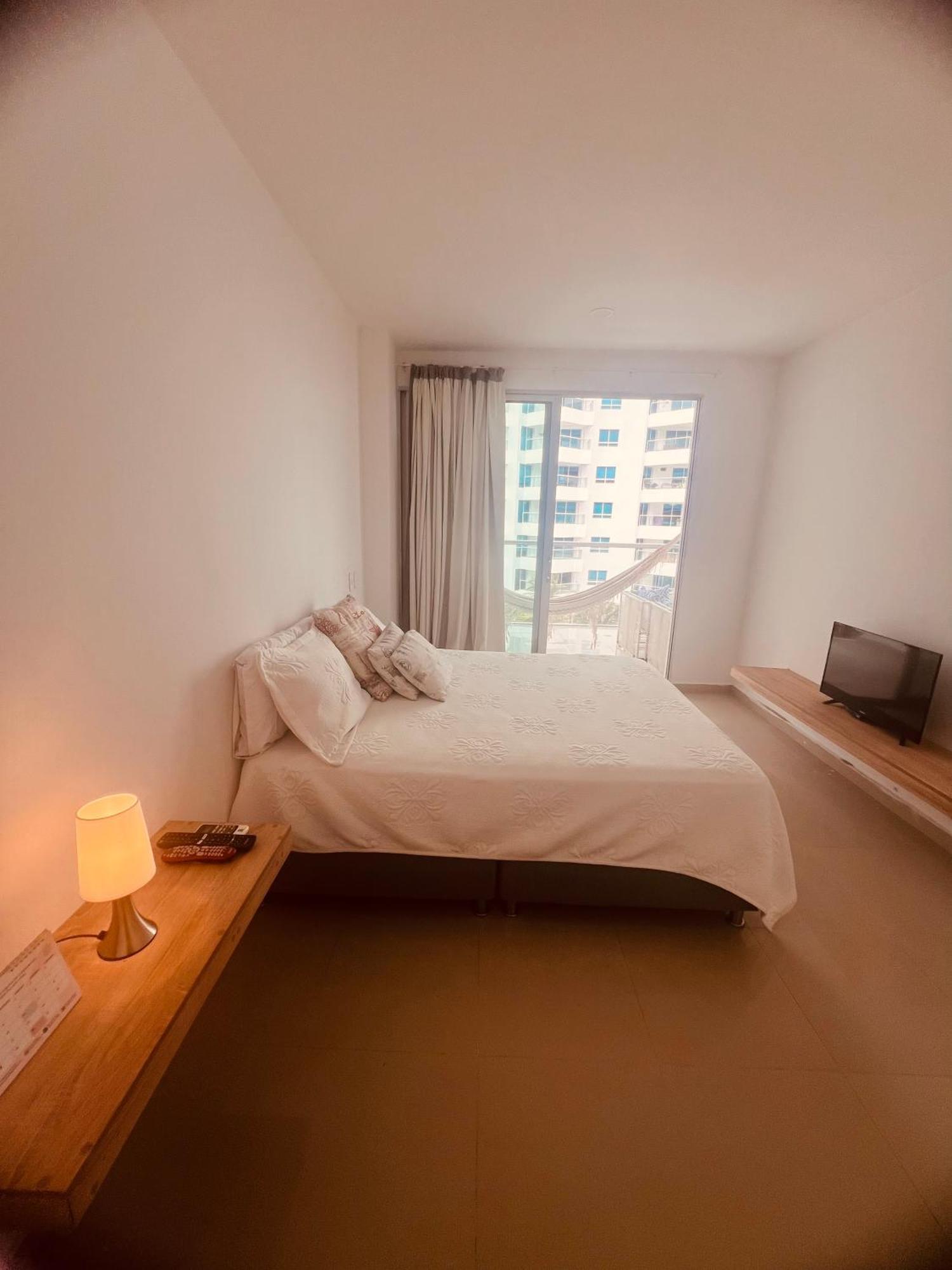 Apartamento Morros Epic Luxury *