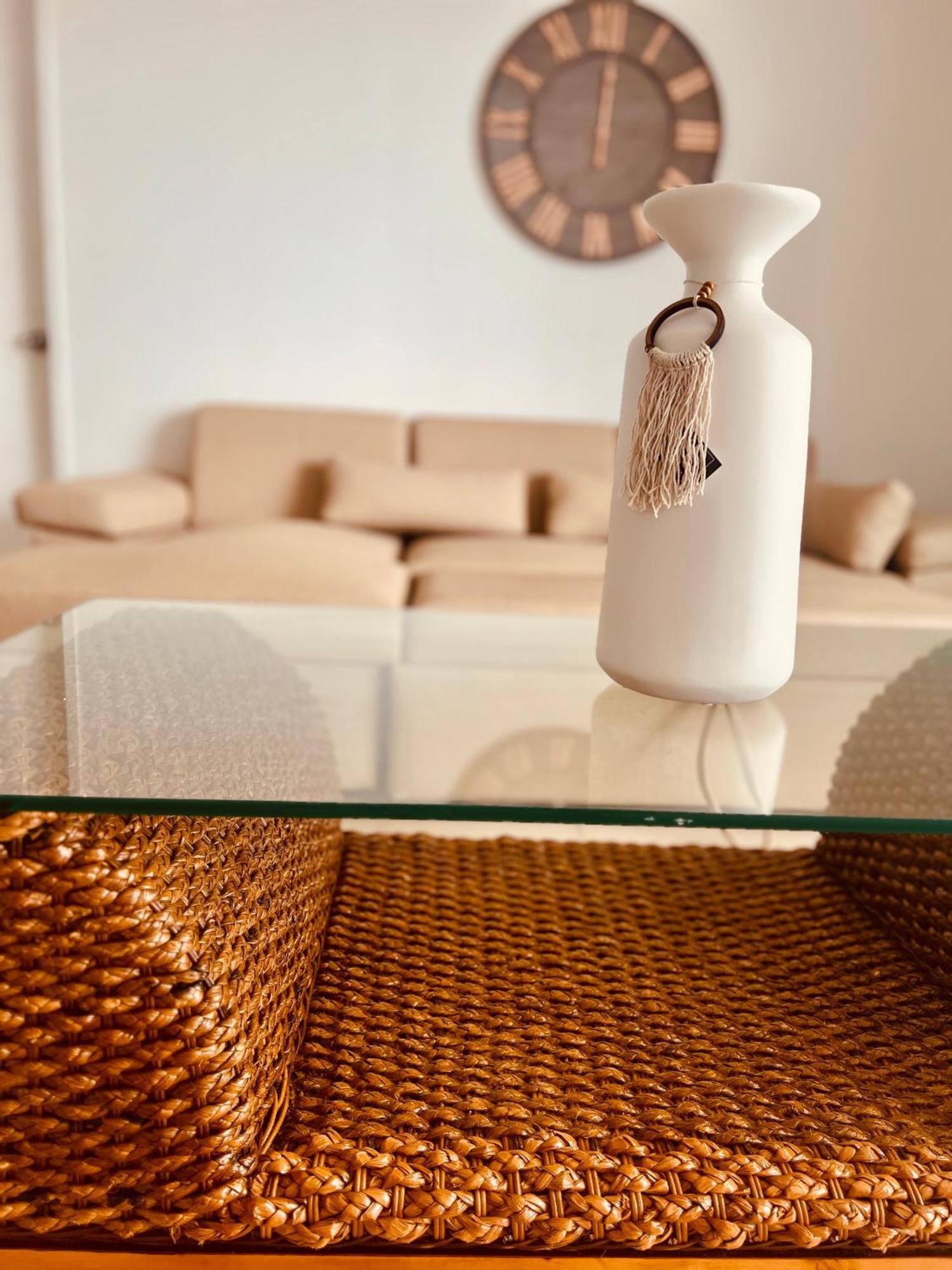 Morros Epic Luxury * Cartagena