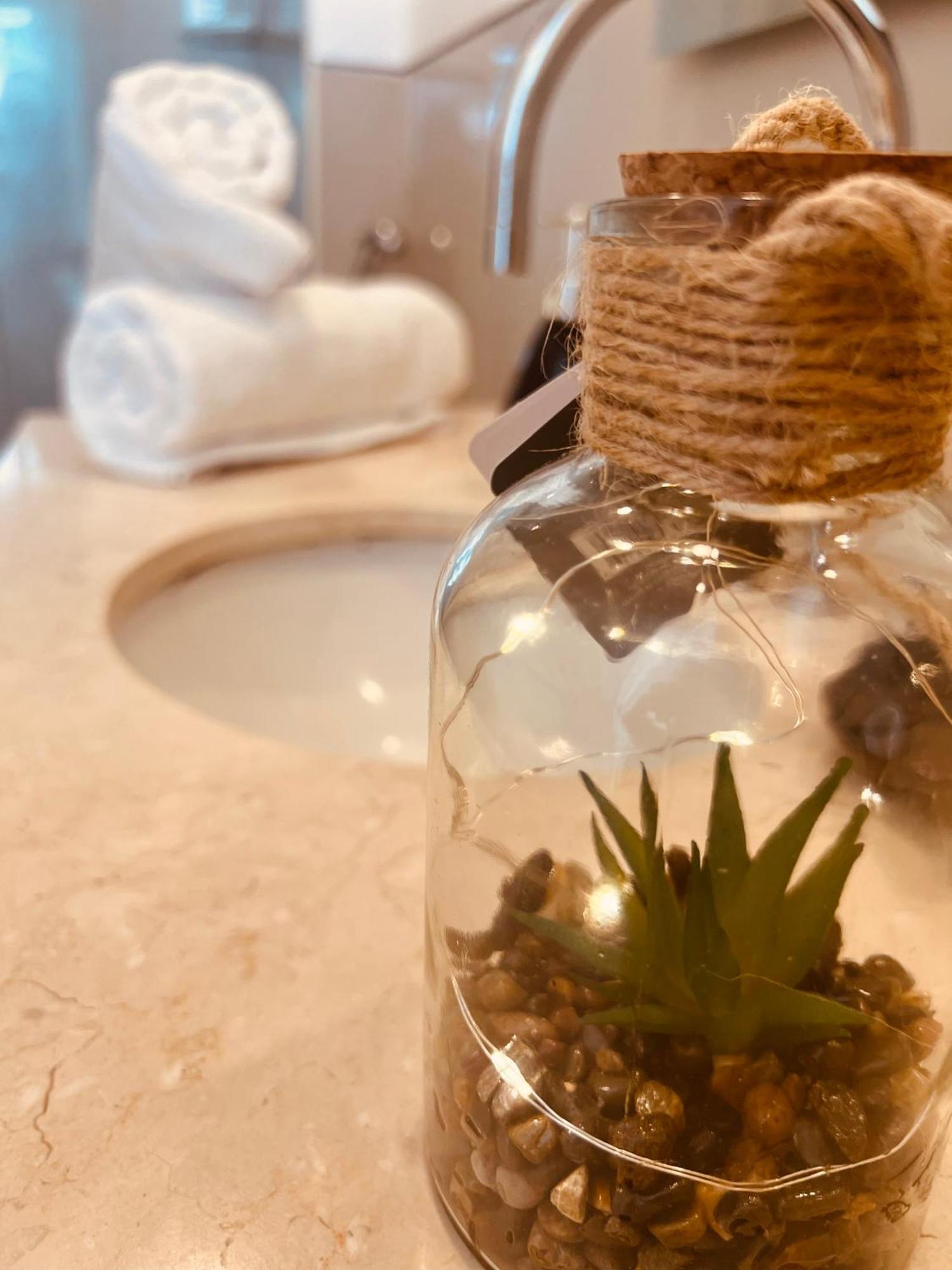 Apartamento Morros Epic Luxury *