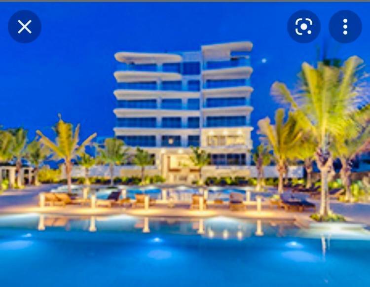 Morros Epic Luxury * Cartagena