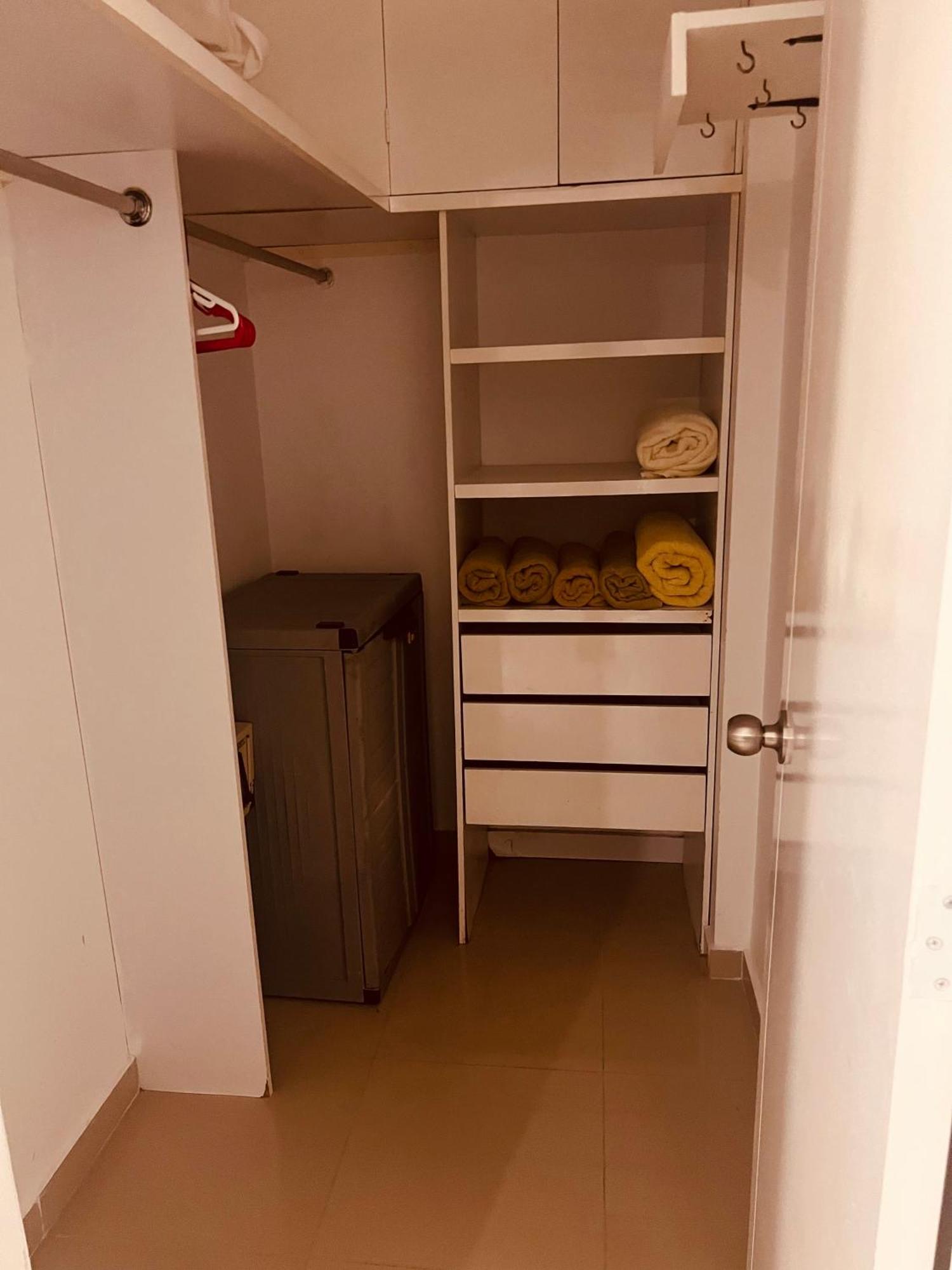 Apartamento Morros Epic Luxury