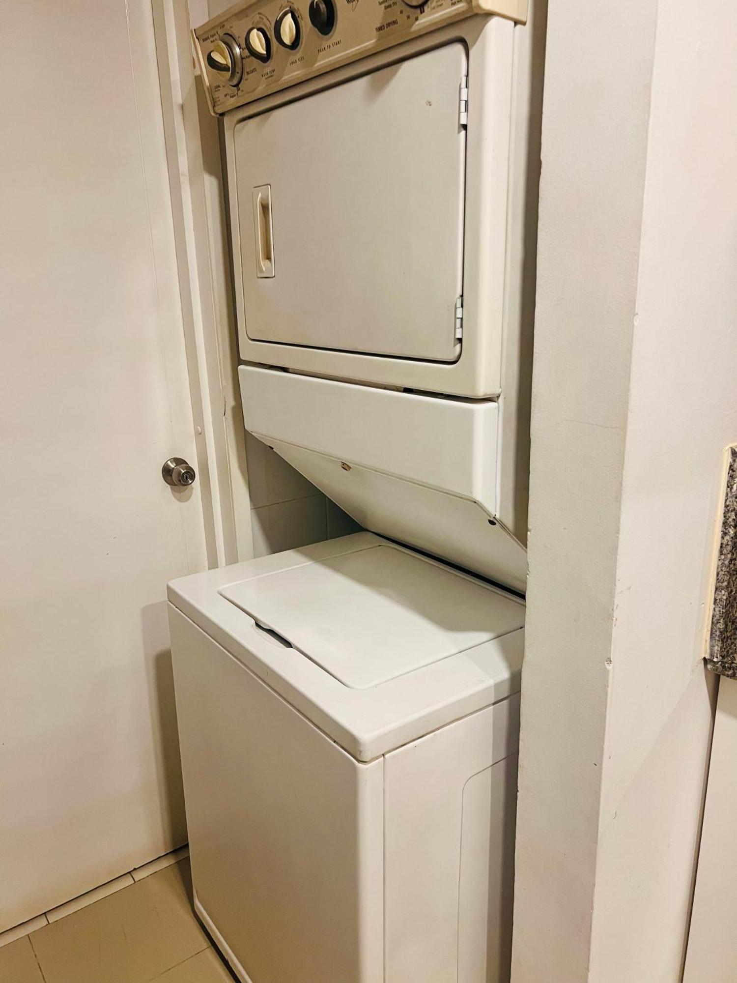 Morros Epic Luxury Cartagena