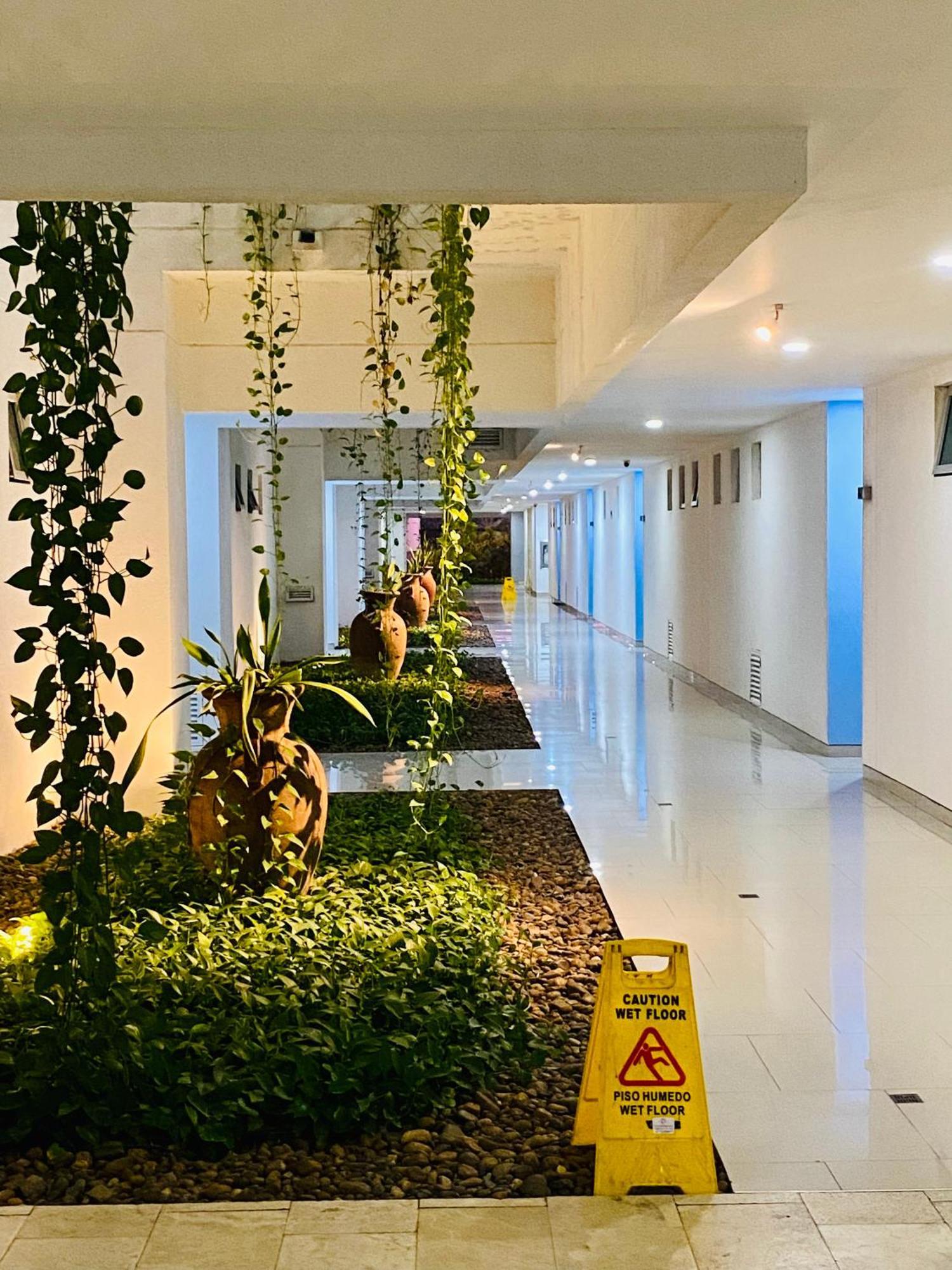 Morros Epic Luxury * Cartagena